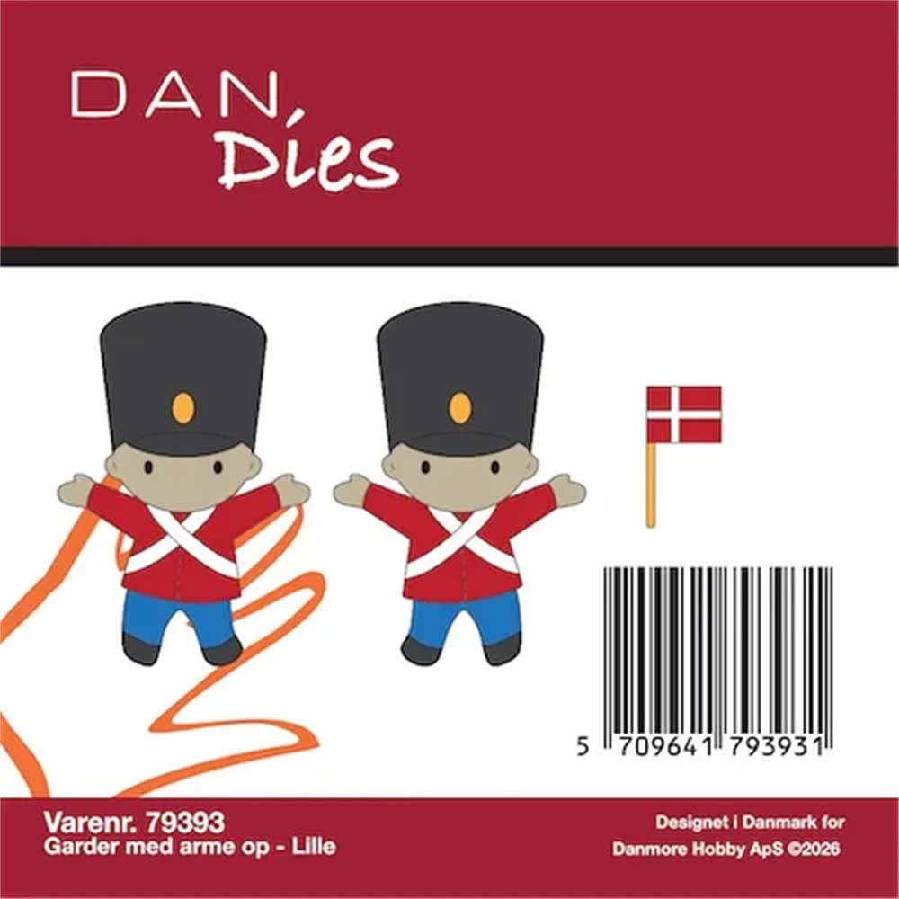 October 2026 New Dan/Mw Metal  - Elk Bugle Call 评论和价格