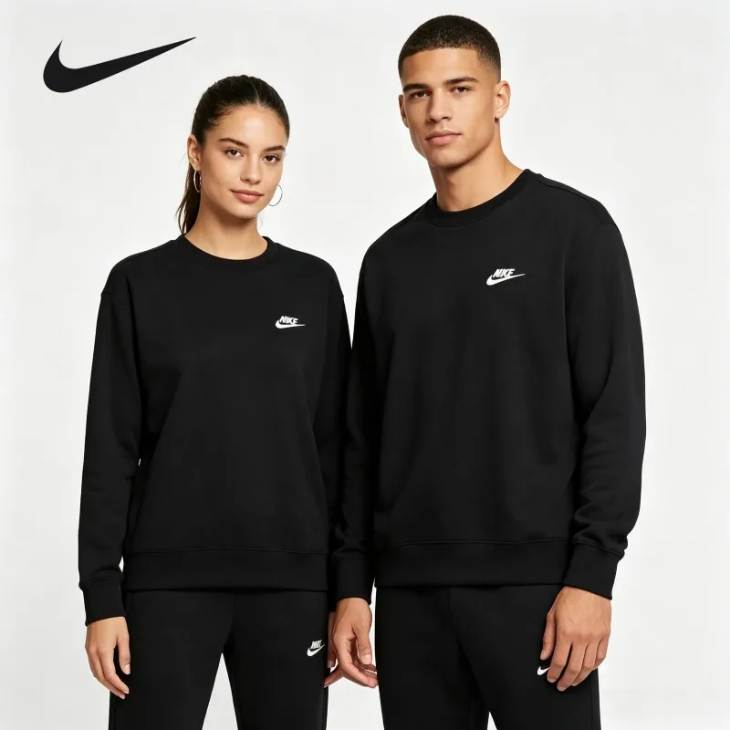 Nike Camo Print Hoodie Outdoor - Outdoor Hunting Prints 评论和价格