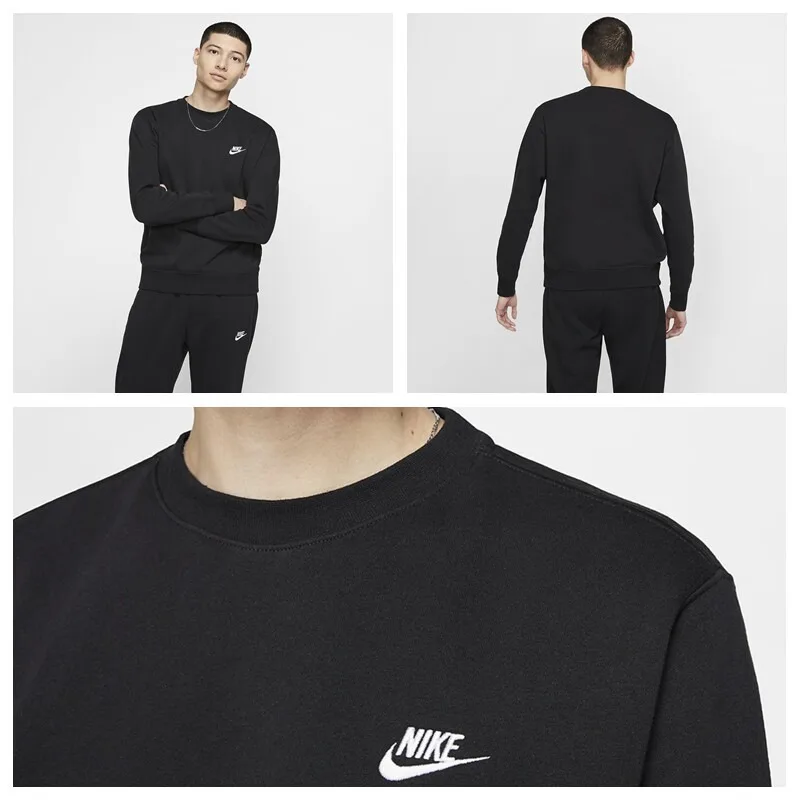Nike Camo Print Hoodie Outdoor - Outdoor Hunting Prints 评论和价格