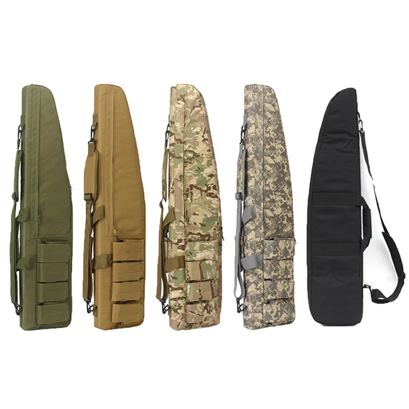 Outdoor Tactical Heavy Duty Ge - Outdoor Hunting Gear Storage 评论和价格