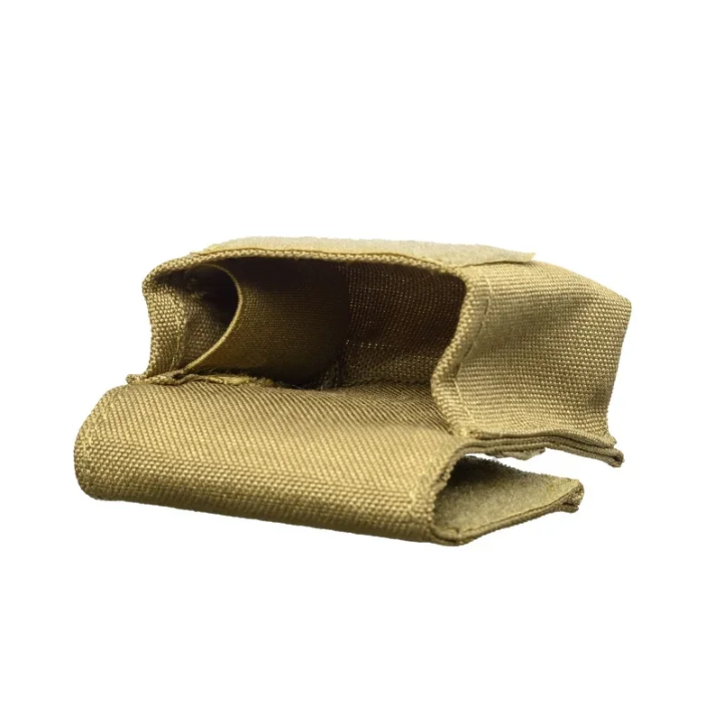 Tactical Molle Pouch EDC Utili - Outdoor Hunting Gear Storage 评论和价格