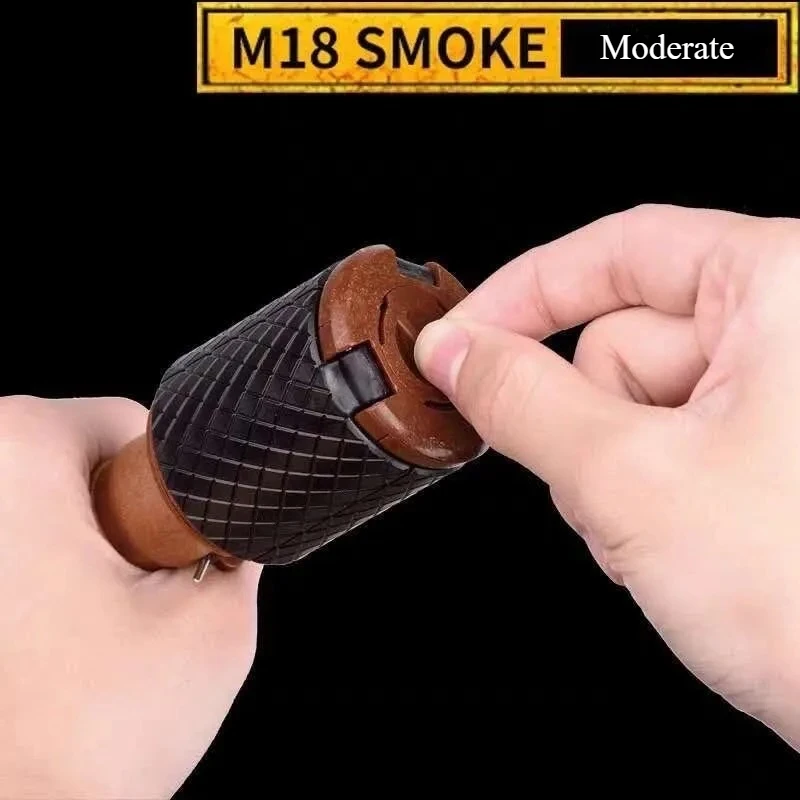 VV- Tactical Grenade Model Air - Outdoor Hunting Games For Kids 评论和价格