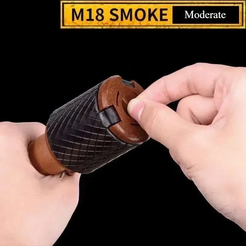 2Y-M24 Tactical Grenade Model  - Outdoor Hunting Games For Kids 评论和价格
