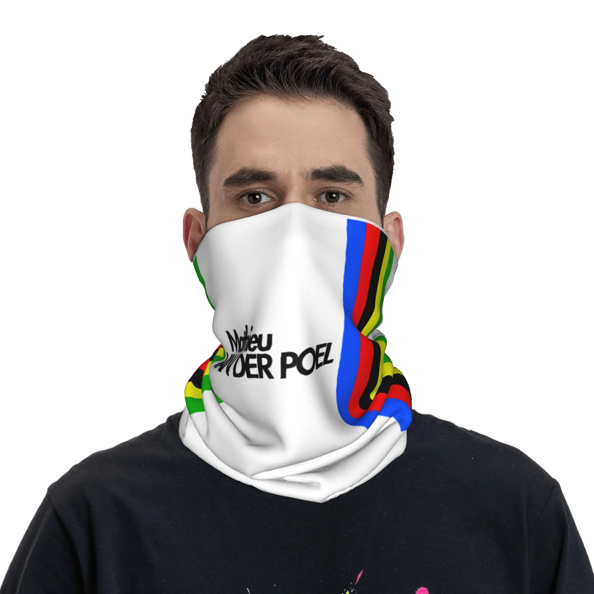 MVDP Van Winter Winter Headban - Outdoor Hunting Prints 评论和价格