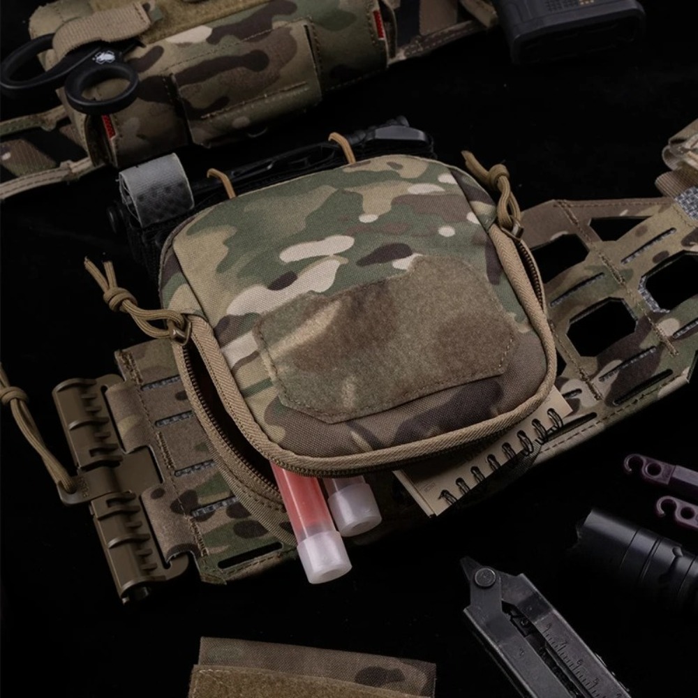 Tactical AG General Purpose Po - Outdoor Hunting Gear Storage 评论和价格