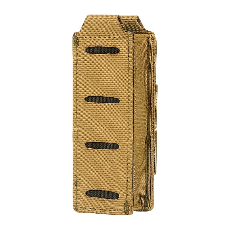 1pc Scorpion Outdoor Tactical  - Outdoor Hunting Gear Storage 评论和价格