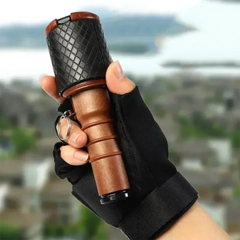 2Y*M24 Tactical Grenade Model  - Outdoor Hunting Games For Kids 评论和价格