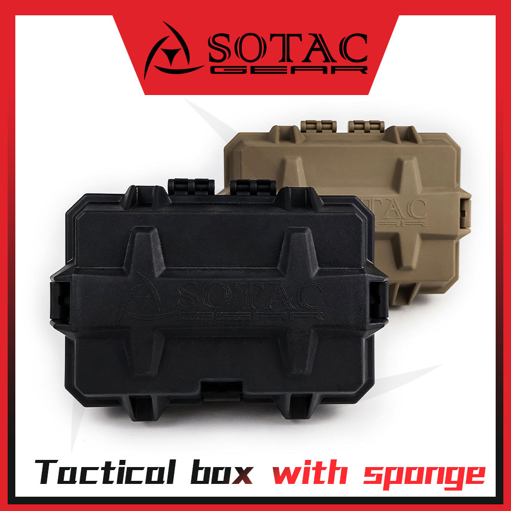 SOTAC-GEAR Hunting Tactical Bo - Outdoor Hunting Gear Storage 评论和价格