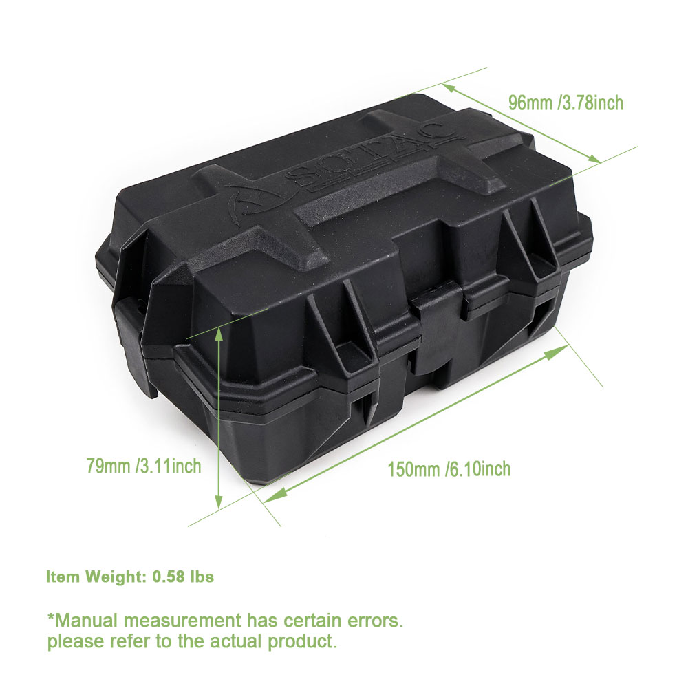 SOTAC-GEAR Hunting Tactical Bo - Outdoor Hunting Gear Storage 评论和价格