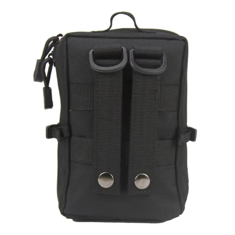 Mini Molle Utility Pouch, EDC  - Outdoor Hunting Gear Storage 评论和价格
