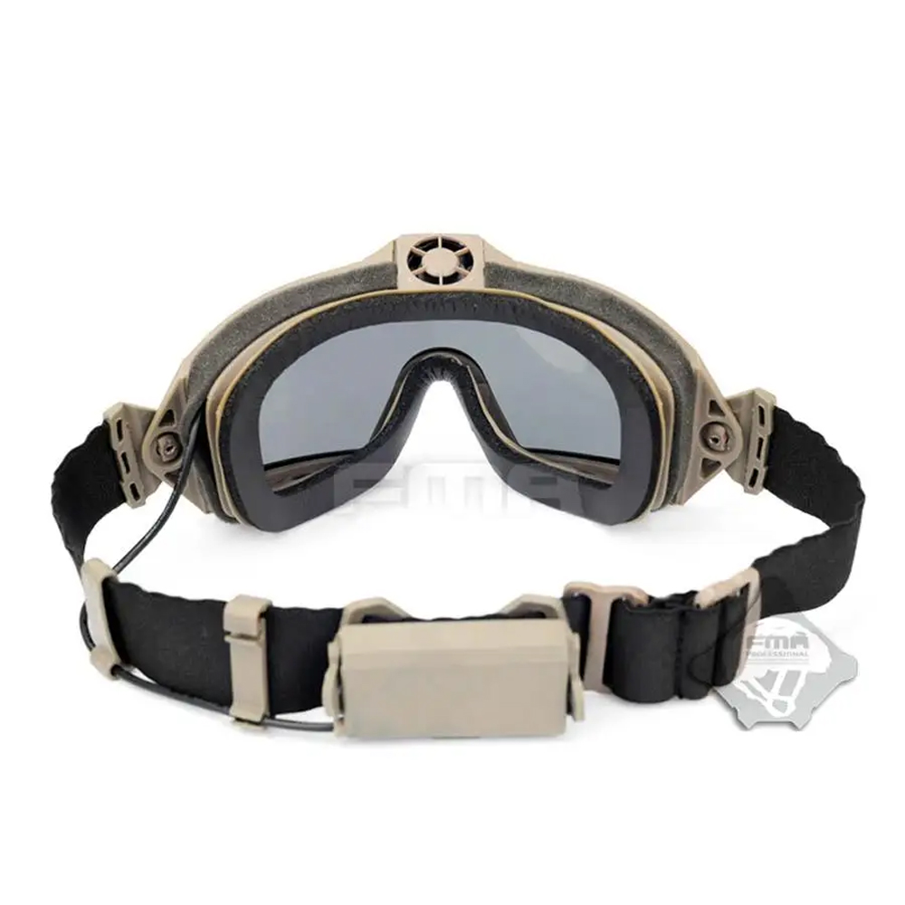 Tactical  FMA Regulator Update - Camo Face Paint 评论和价格