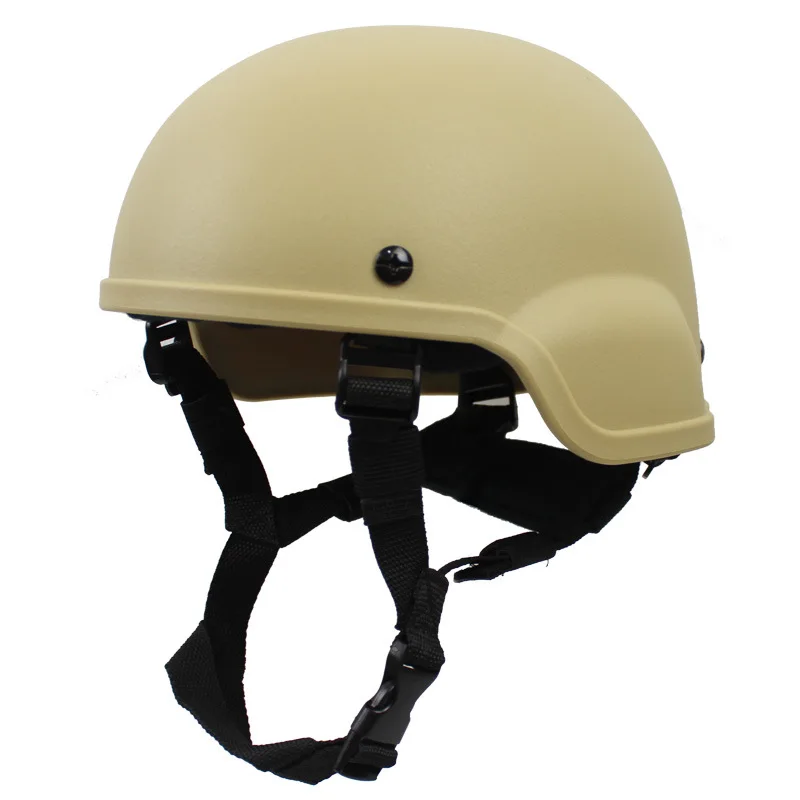 Kids Tactical Helmet Children  - Outdoor Hunting Games For Kids 评论和价格