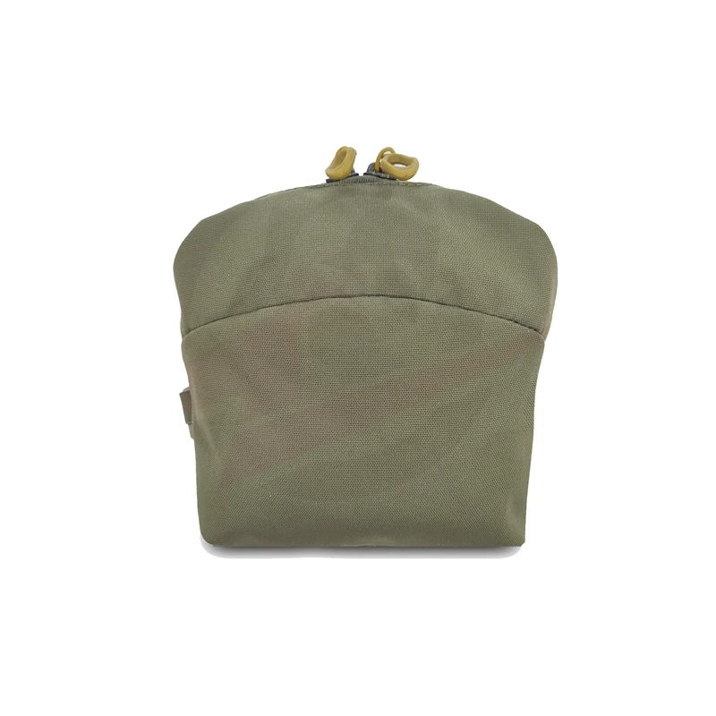Airsoft GP Pouch Tactical EDC  - Outdoor Hunting Gear Storage 评论和价格
