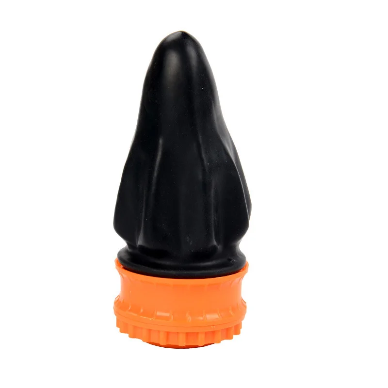 1PC Pocket Slingshot Latex Min - Outdoor Hunting Games For Kids 评论和价格