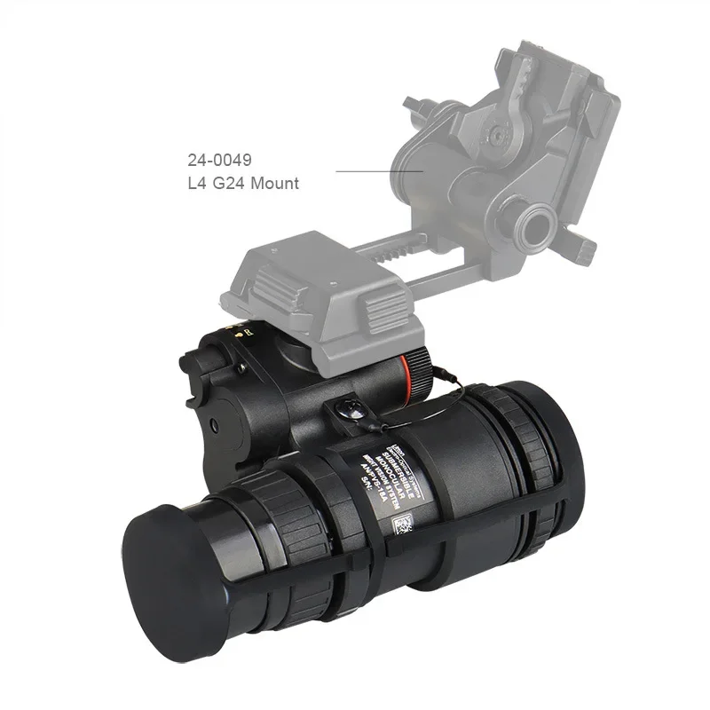 Head Mounted Night Vision Mono - Trail Camera Infrared 评论和价格