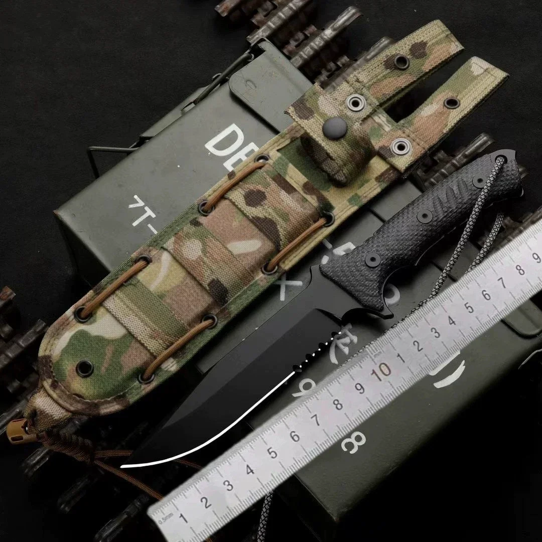 CR(High end version)Outdoor Ca - Hunting And Camping In Jungle 评论和价格