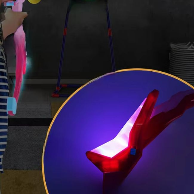 Bow and Arrows for Children Ki - Outdoor Hunting Games For Kids 评论和价格