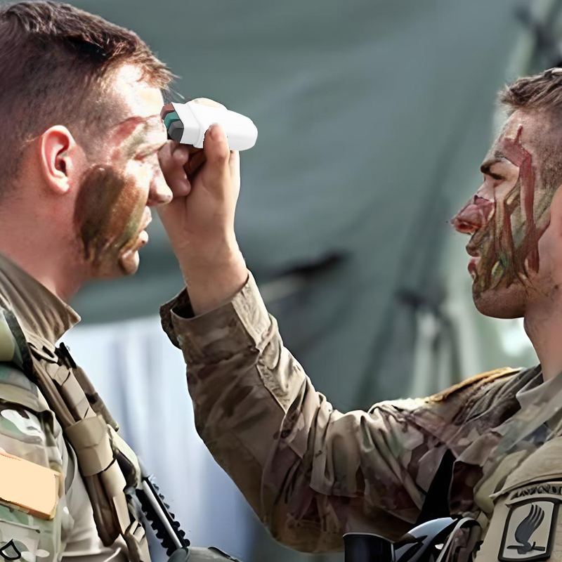 （NEW）Durable Camo Face Paint f - Camo Face Paint 评论和价格