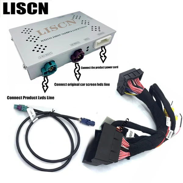 Front Rear View Backup Camera  - Trail Camera Infrared 评论和价格